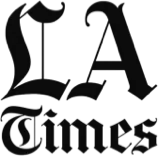 LA Times