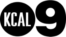 KCAL9