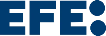 EFE