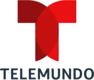 Telemundo