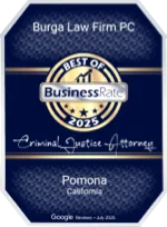 top 5 business rate 2025- Pomona